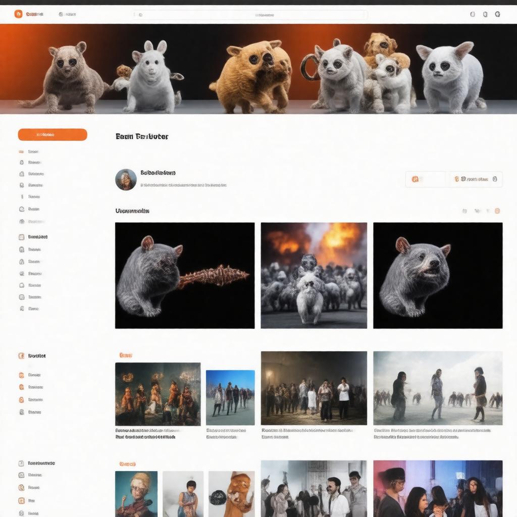 Reddit (subreddit)